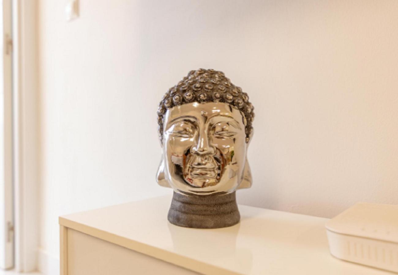 Rayito De Sol II Apartment Maspalomas  Ngoại thất bức ảnh