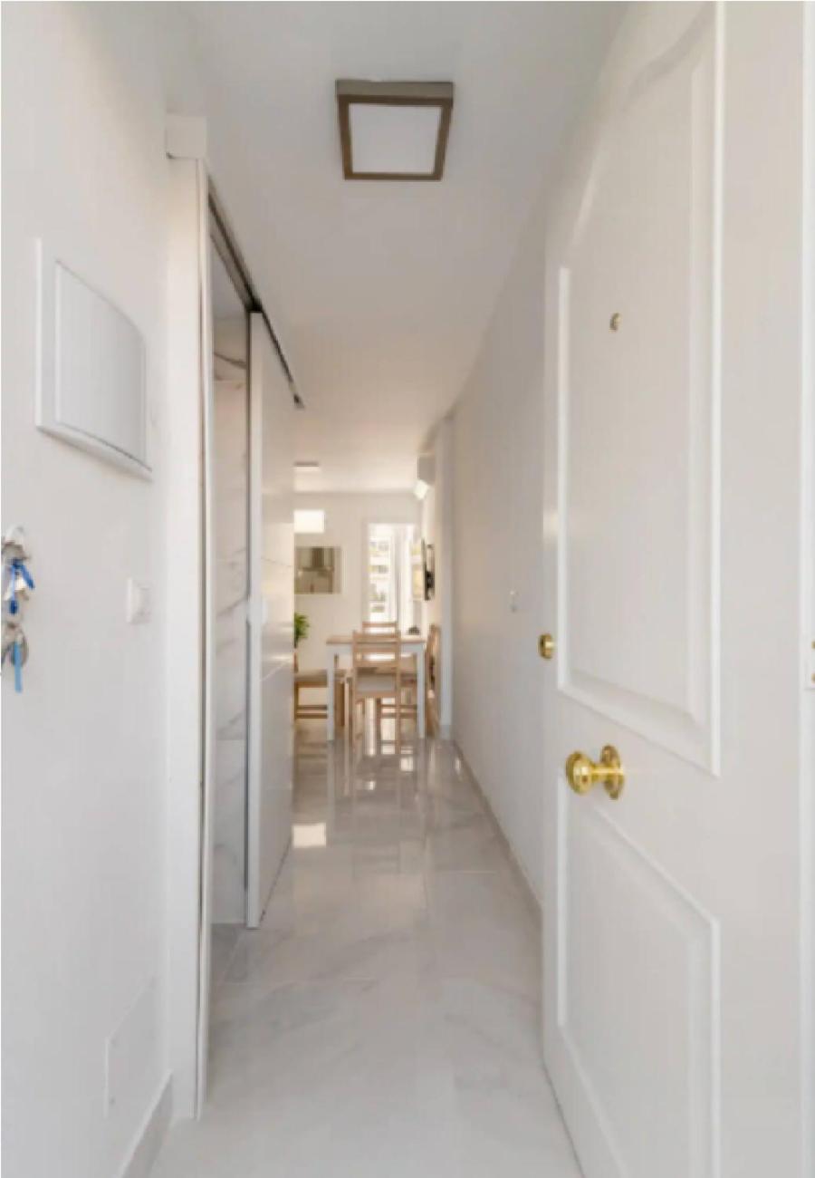Rayito De Sol II Apartment Maspalomas  Ngoại thất bức ảnh